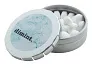 Click mint box