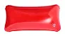 Bonel beach pillow