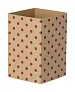 CreaSleeve Kraft 160 custom kraft paper sleeve