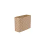 CreaSleeve Kraft 232 custom kraft paper sleeve