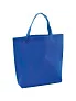 Shopper shopping bag