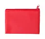 Balboa purse