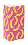 CreaSleeve 301 custom paper sleeve