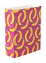 CreaSleeve 353 Paper sleeve