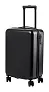 Hessok trolley bag