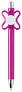 Karsol ballpoint pen