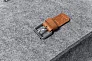 Mukle RPET backpack