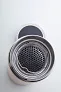 Temboo thermometer vacuum flask