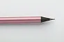 Neplum pencil