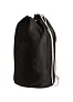 Rover sailor bag