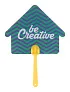 Digibreeze custom made fan