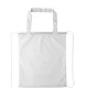 CreaDraw Shop custom drawstring bag