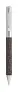 Teppet ballpoint pen