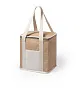 Concordia cooler bag