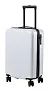 Hessok trolley bag