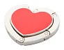 Amor bag hanger