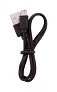 Chargelight rechargeable flashlight