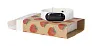 CreaSleeve Kraft 149 custom kraft paper sleeve