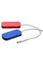 Raluhub USB hub