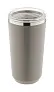 Lungogo termo šalica, 500 ml