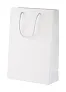 CreaShop L custom made paper shopping bag, large