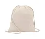 Dravis drawstring bag