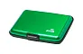 Cardox credit card holder