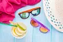 Arugam sunglasses