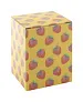 CreaBox EF-294 personalizirana kutija