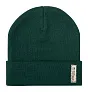 Bloony organic cotton winter cap