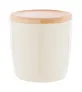 Hemera Plus mug