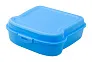Sondix lunch box