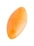 Millep highlighter