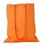 Colote cotton shopping bag, 100 g/m²