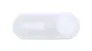 Wibix anti-bacterial webcam blocker