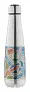 Klossip water bottle