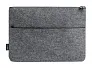 Ginax torba za laptop