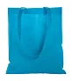 Wozzin shopping bag
