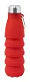 Jalor sklopiva sportska boca, 550 ml