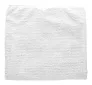 Venice towel