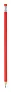 Concil pencil
