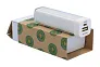 CreaSleeve Kraft 329 custom kraft paper sleeve