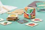 Peppermor Creative perosnalizirana memory igra