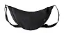 Lollap RPET crossbody waist bag