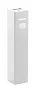 Balzur USB power bank