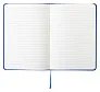 Baccata notes od RPET-a