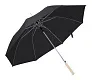 Korlet umbrella