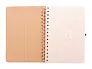 Querbook notebook