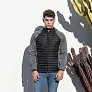 Nokt softshell jacket