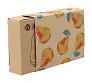 CreaSleeve Kraft 247 custom kraft paper sleeve